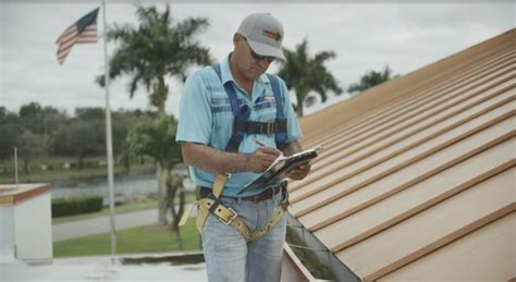 crowther roofing and sheet metal of florida inc|crowther roofing fort myers.